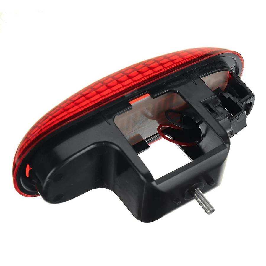 LED High Mount Rear Third Roof Hatch Brake Light Red Stop Signal Lamp for PRIMASTAR TRAFIC OPEL VIVA