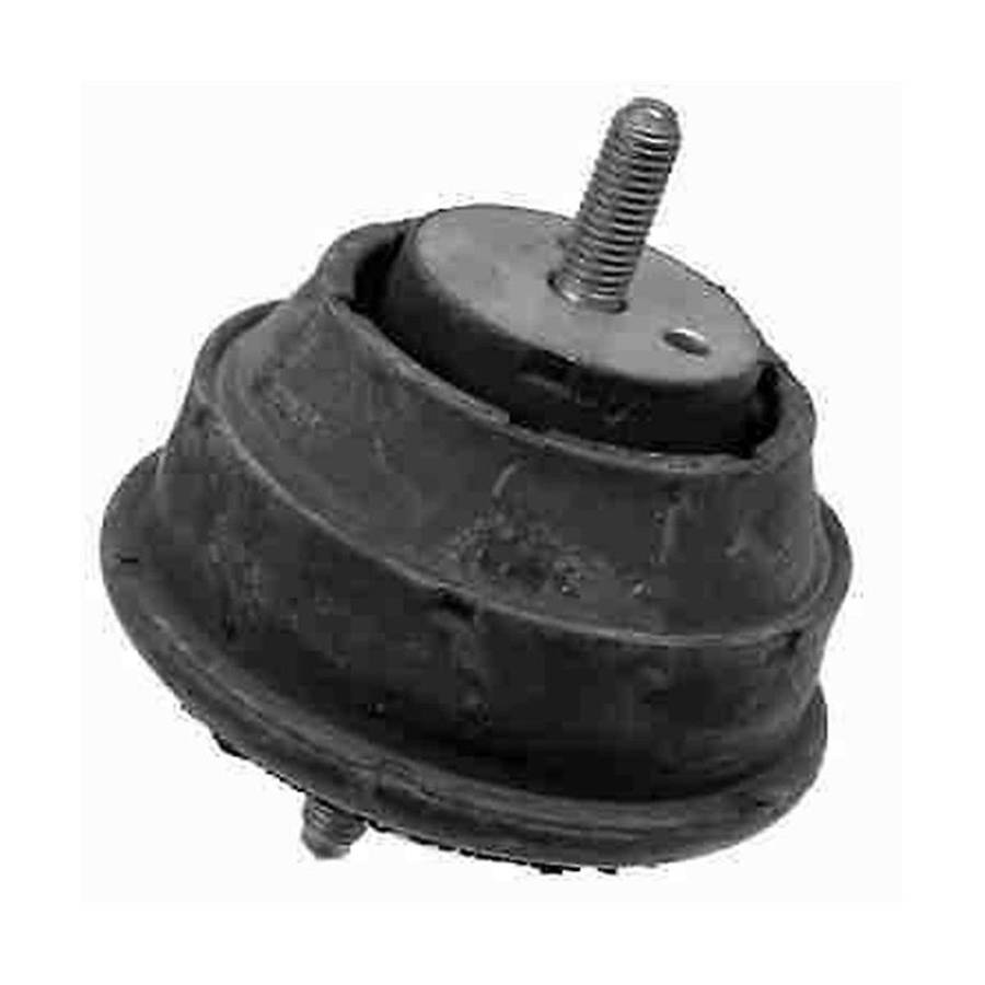 Left + Right Engine Motor Mount Mounts 11811141377 ,22316799331 for 3 Series E30 E36 328i 318is 318