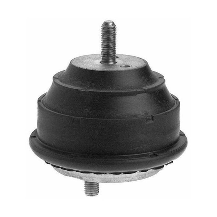 Left + Right Engine Motor Mount Mounts 11811141377 ,22316799331 for 3 Series E30 E36 328i 318is 318