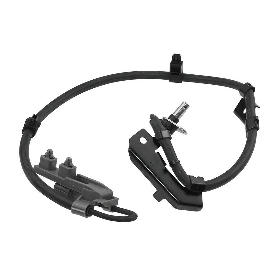 Left Abs Speed Sensor Anti Skid Sensor Fl for D-max / Rodeo Tfs77/tfs86/tfs85 2003+ 8972361062 897