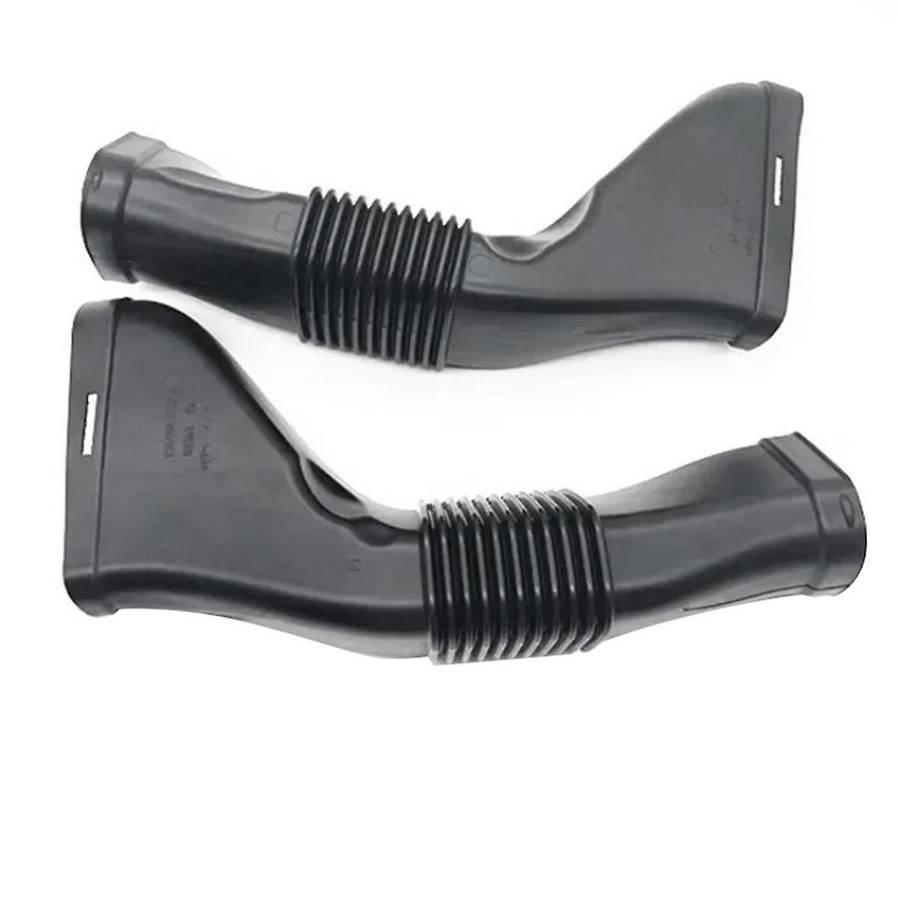Left Air Intake Hose 1560941582 for W204 W212 C63 E63 2008-2014
