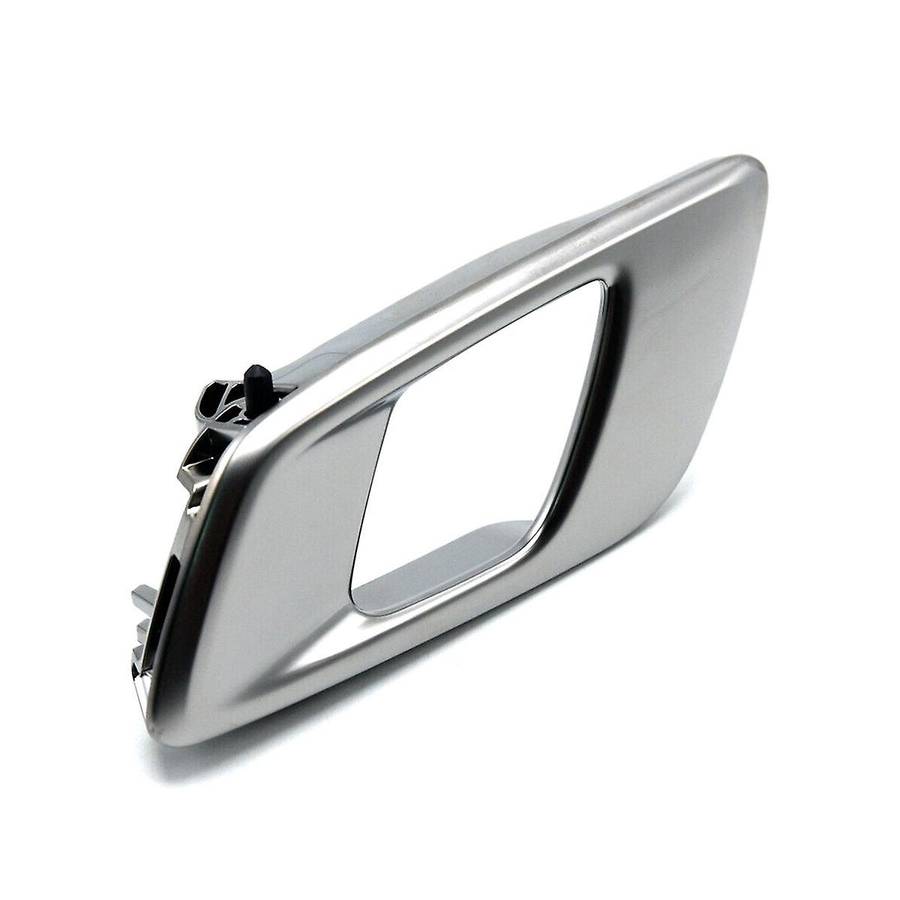 Left Door Inner Handle for Bt50 for 2012-2019 for Everest 2015-2019 Ab3921971