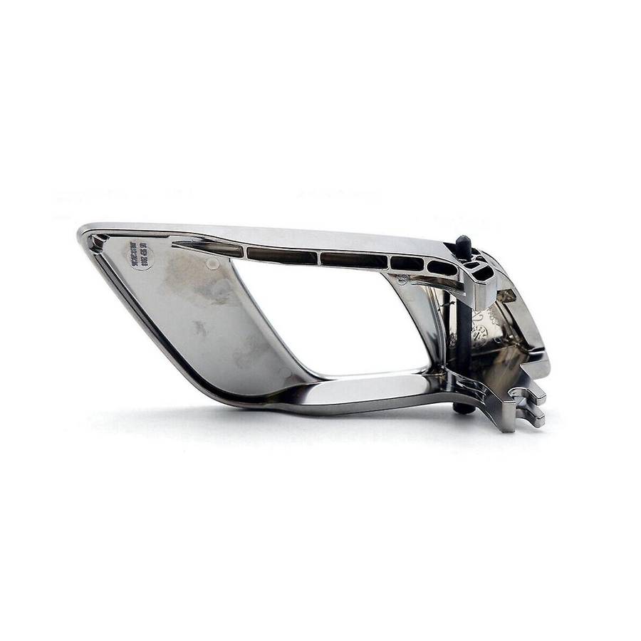 Left Door Inner Handle for Bt50 for 2012-2019 for Everest 2015-2019 Ab3921971