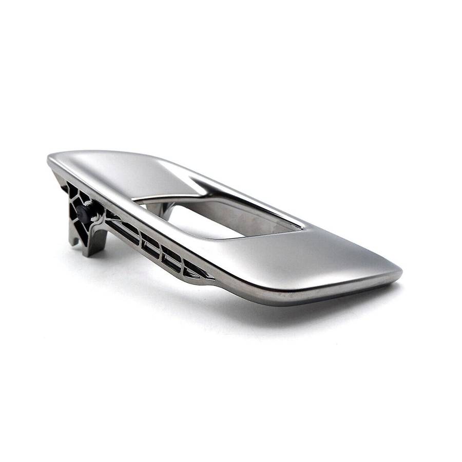 Left Door Inner Handle for Bt50 for 2012-2019 for Everest 2015-2019 Ab3921971