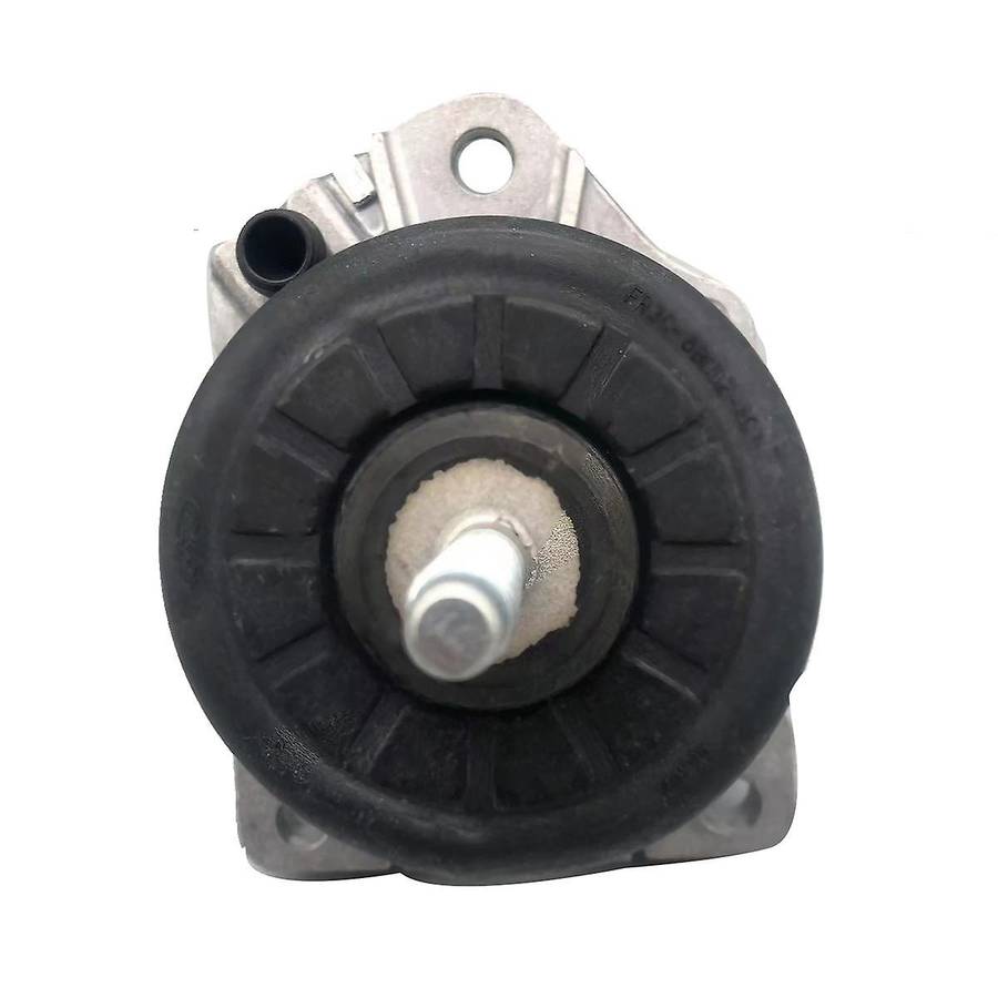 Left Engine Mount Rubber Gasket Assy Fr3z-6038-h F3rc6038g for 2.3t Transmission Motor Fr3z6038e