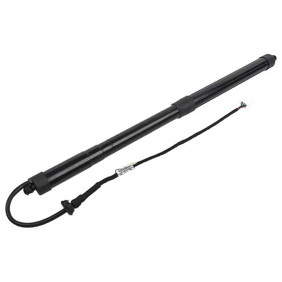 Left Electric Gas Strut 68920-71030 for Fortuner 2015-2021 Back Hatch Lift Gate Actuator 68920-71032