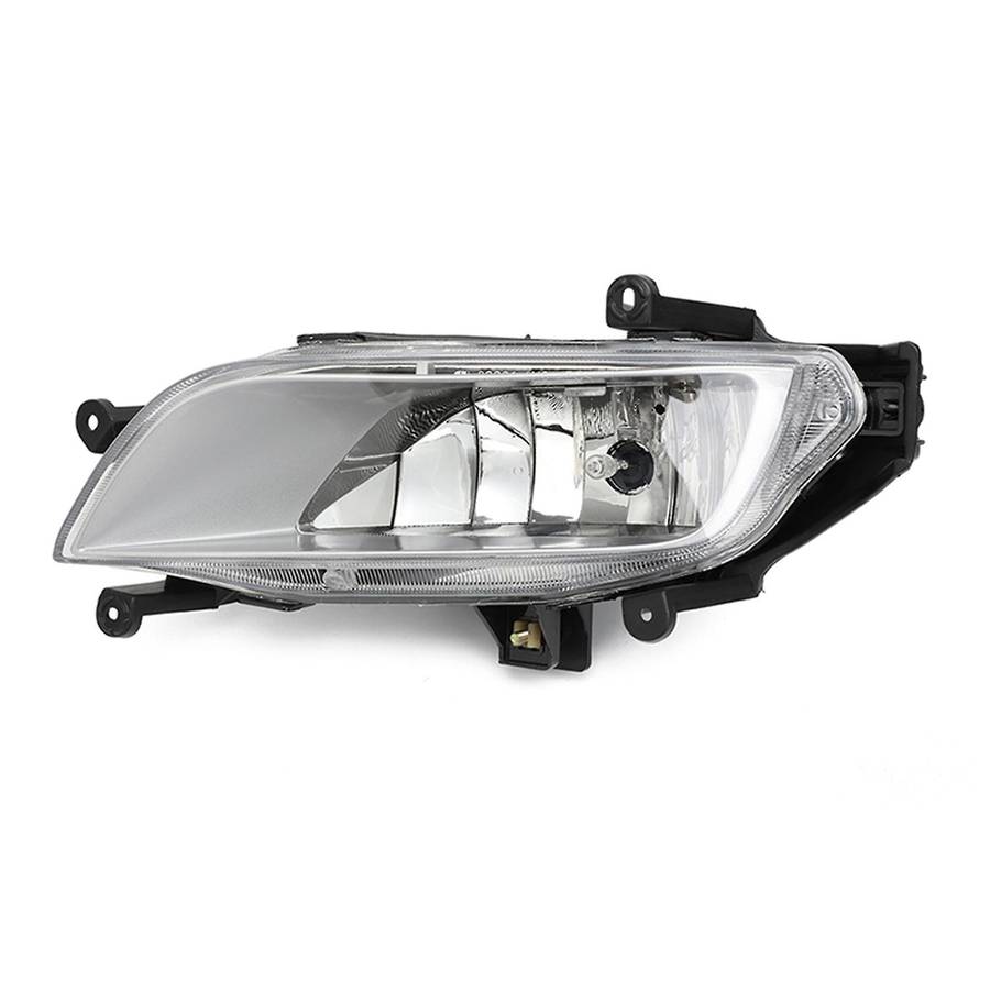 Left Front Bumper Fog Lamp Driving Foglight for I800 H1 Starex 2007-2015 922014H000