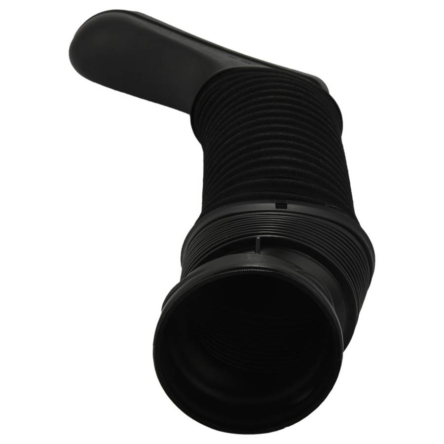 Left Intake Hose Compatible Mercedes-Benz W204 A207 C207 S212 V212 W212