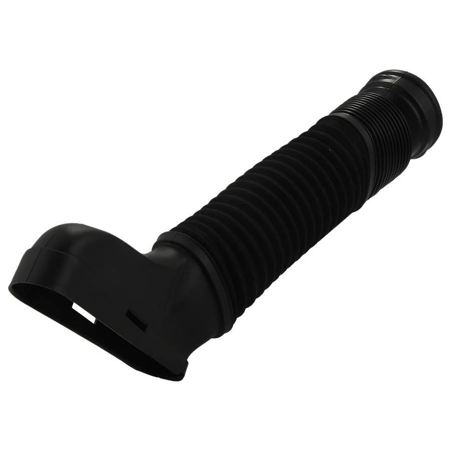 Left Intake Hose Compatible Mercedes-Benz W204 A207 C207 S212 V212 W212