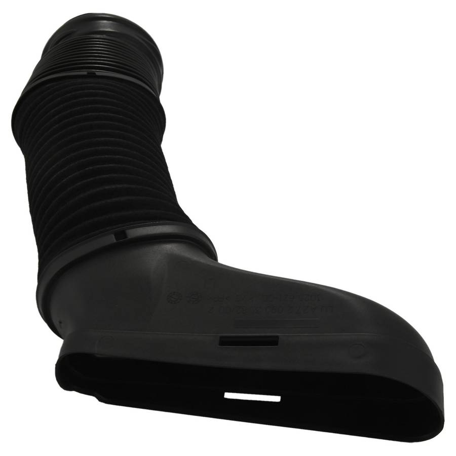 Left Intake Hose Compatible Mercedes-Benz W204 A207 C207 S212 V212 W212