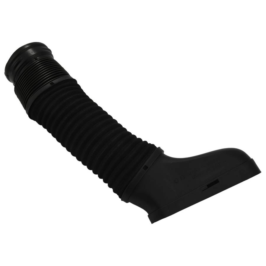 Left Intake Hose Compatible Mercedes-Benz W204 A207 C207 S212 V212 W212