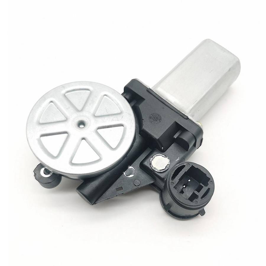 Left Power Window Motor for 85720-33120 8571042070