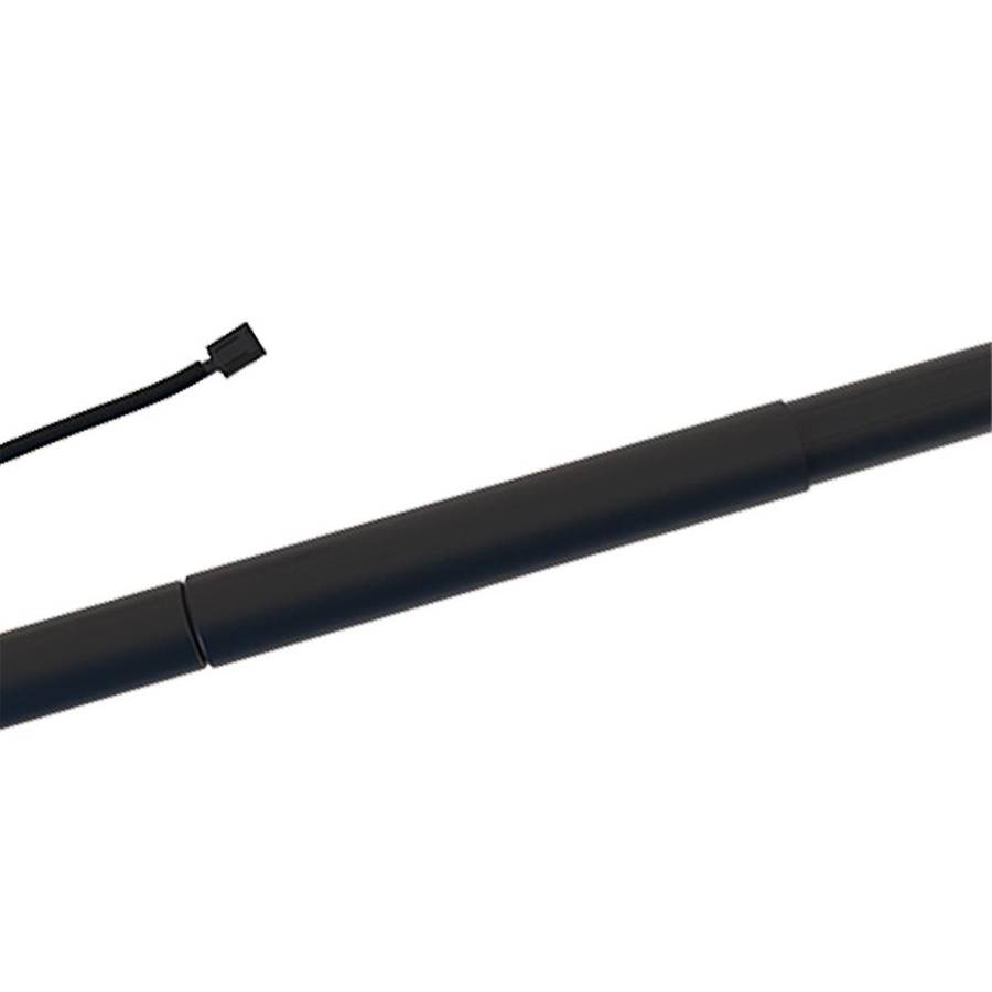 Left Rear Hatch Motor Electric Trunk Air Spring Electric Stay 3v9827851b for Superb Iii Estate 2015-