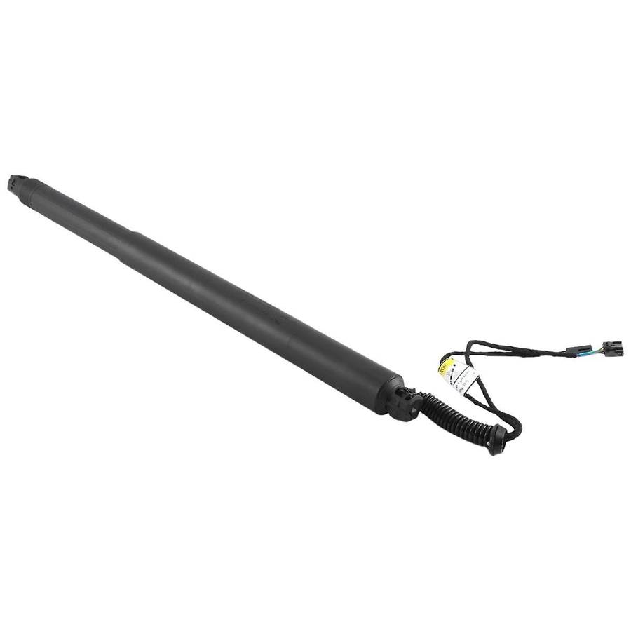 Left Rear Hatch Motor Electric Trunk Air Spring Electric Stay 3t9827851a/ for Superb Ii Estate 09-15