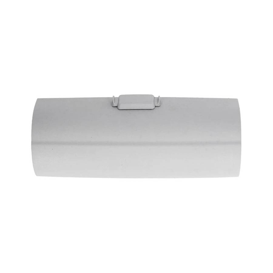 Left Right Center Seat Trim Cover 2209103318 Car Interior Accessories for W220 S Class 2000-2002 Gra