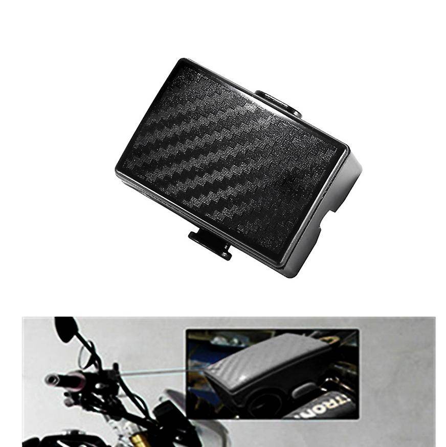Left Right Frame Guard Front Cylinder Protector Cover for CRF250L/M CRF250L 2012-2020