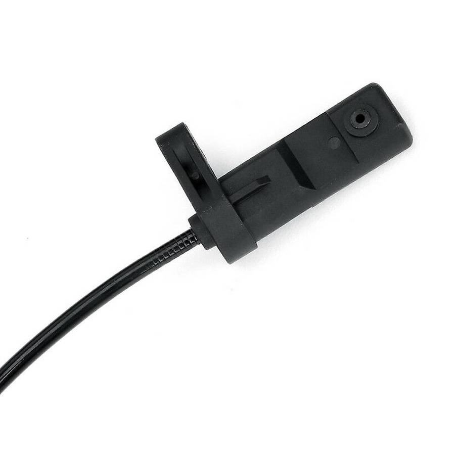 Left Right Front Rear ABS Wheel Speed Sensor for Comander Grand 2005-2010 05-10 56044146AA
