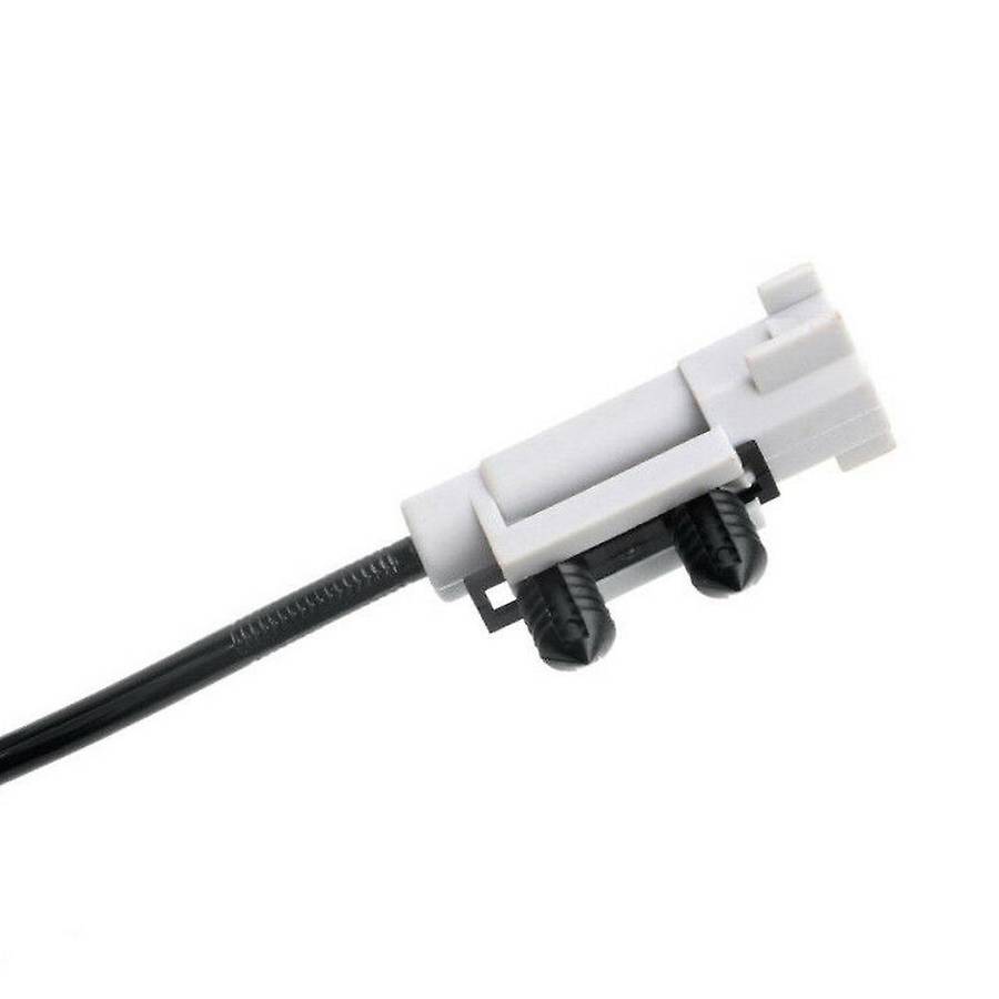 Left Right Front Rear ABS Wheel Speed Sensor for Comander Grand 2005-2010 05-10 56044146AA