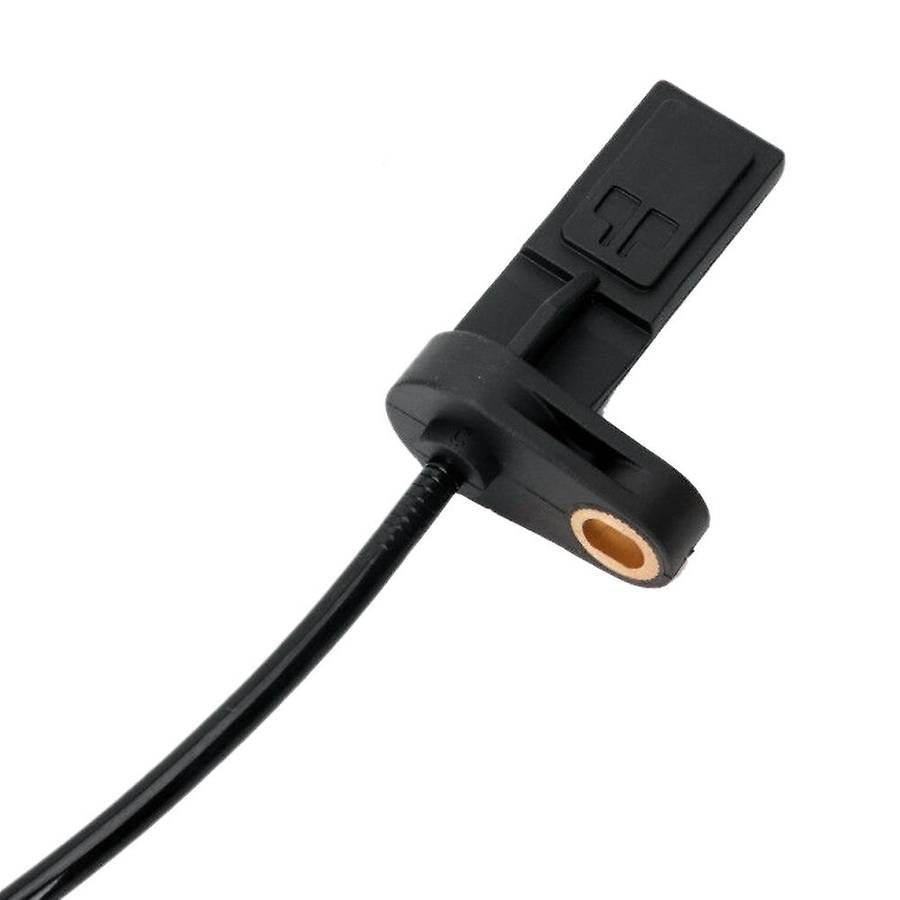 Left Right Front Rear ABS Wheel Speed Sensor for Comander Grand 2005-2010 05-10 56044146AA