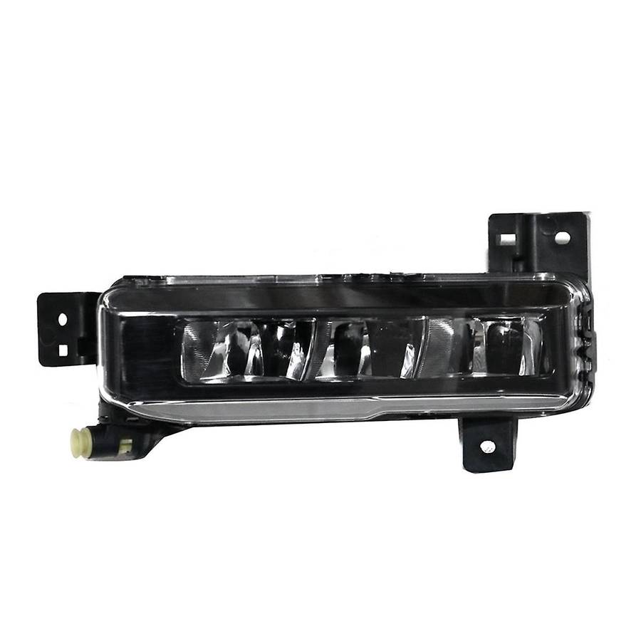 Left Side Front Bumper LED Fog Lamp DRL Light 63177433787 for F44 G20 G21 G28 2018-2022 Daytime Runn