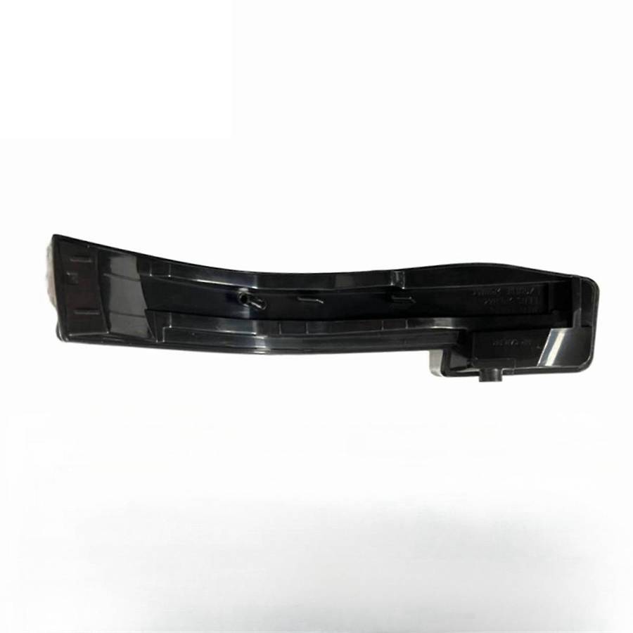 Left Side Mirror Turn Signal Light 87614Q2000 for 2018-2021 Car Rearview Mirror Indicator Lamp 87614