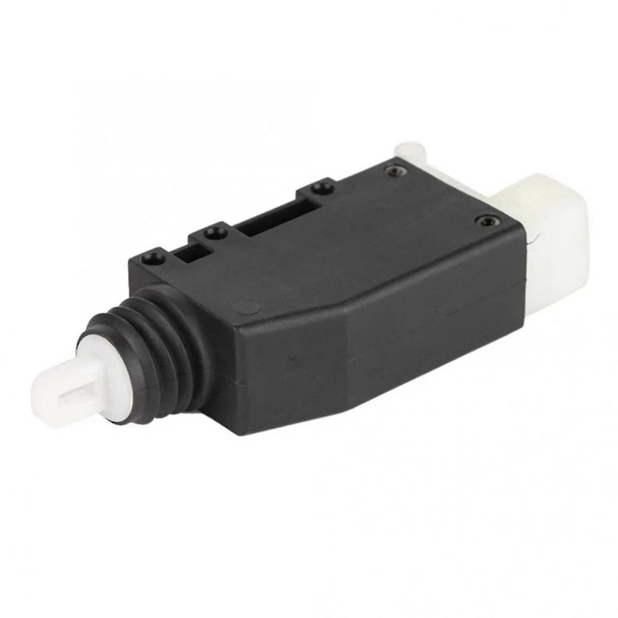 Left/Right Side Sliding Door Actuator Controls for Transit Mk6/Mk7 YC15-14B287-AA YC1514B287AA Car A