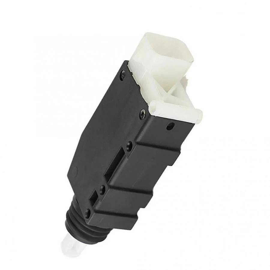 Left/Right Side Sliding Door Actuator Controls for Transit Mk6/Mk7 YC15-14B287-AA YC1514B287AA Car A