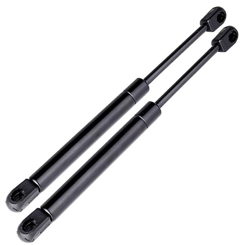 Lift Supports Front Hood and Rear Liftgate Gas Springs Shocks for 1999-2004 Grand for 4699 Strut