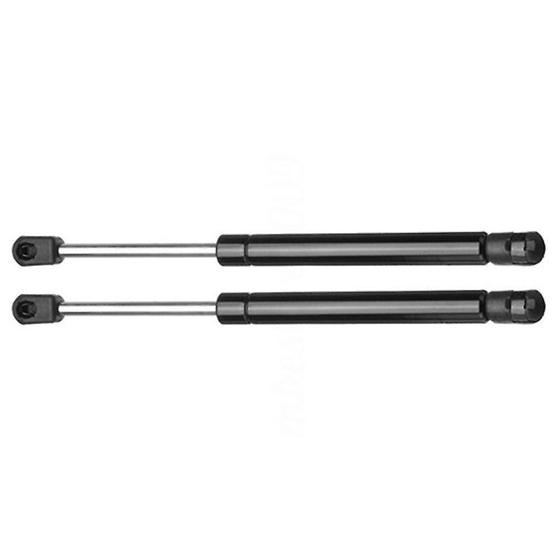 Lift Supports Front Hood and Rear Liftgate Gas Springs Shocks for 1999-2004 Grand for 4699 Strut