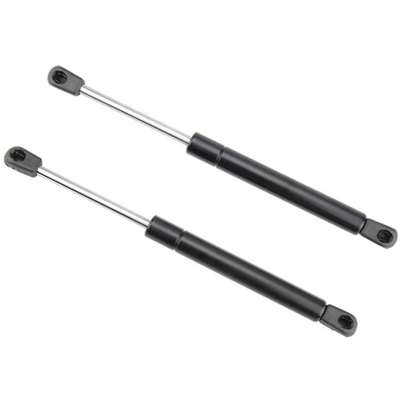 Lift Supports Front Hood and Rear Liftgate Gas Springs Shocks for 1999-2004 Grand for 4699 Strut
