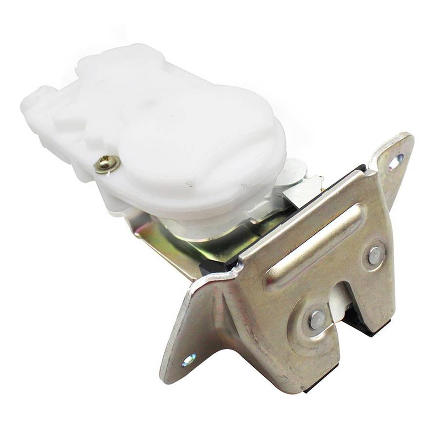 Liftgate Tail Tailgate Trunk-Lock Actuator Latch Release 5808A067 for PAJERO/MONTERO SPORT ASX