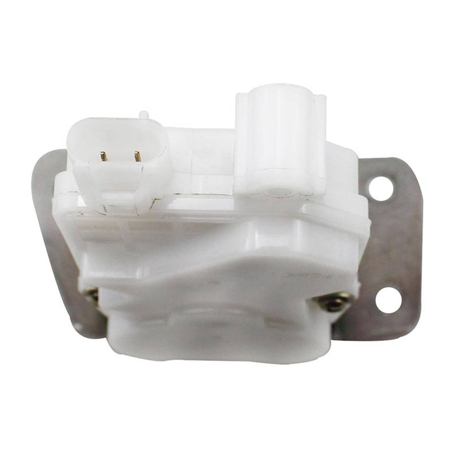 Liftgate Tail Tailgate Trunk-Lock Actuator Latch Release 5808A067 for PAJERO/MONTERO SPORT ASX