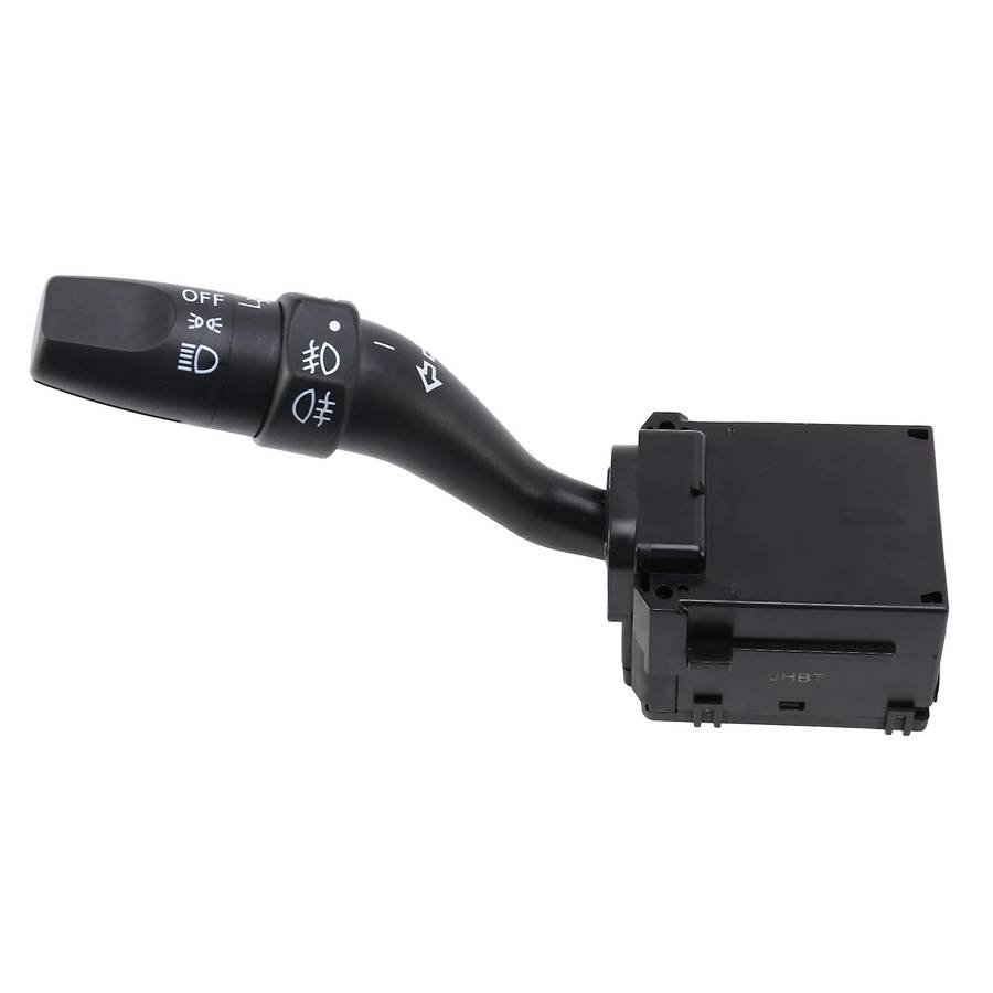 Lighting Turn Signal Switch 35255-s5a-a22 Fit for Honda Crv 2002-2006 Civic 2002-2005 for Jazz 2003