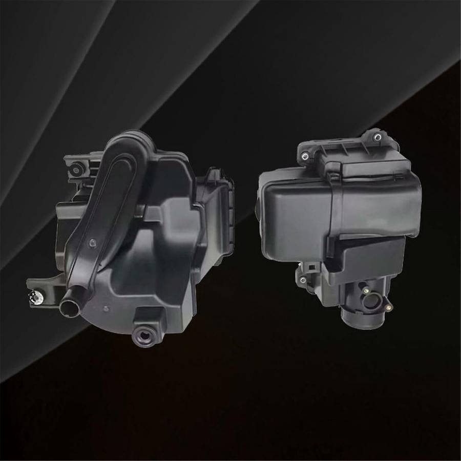 Lower Air Filter Housing Box 17201-5aa-a00 Air Filters Upper Cover +base for Fk 2016-2021