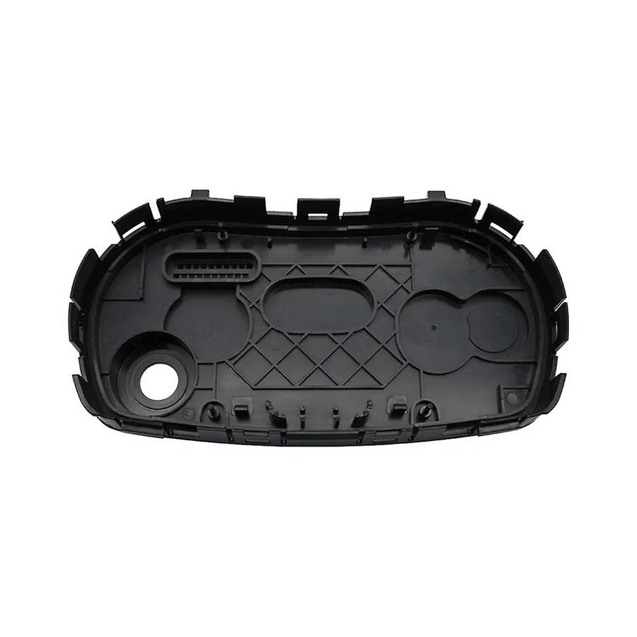 Lower Cover for 4-Tec GTX RXP RXP-X RXT RXT-X 255 260 300 Gauge Replace