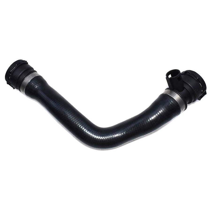 Lower Radiator to Thermostat Radiator Hose 17127536231 for X5 E70 4.8l 2007-2010