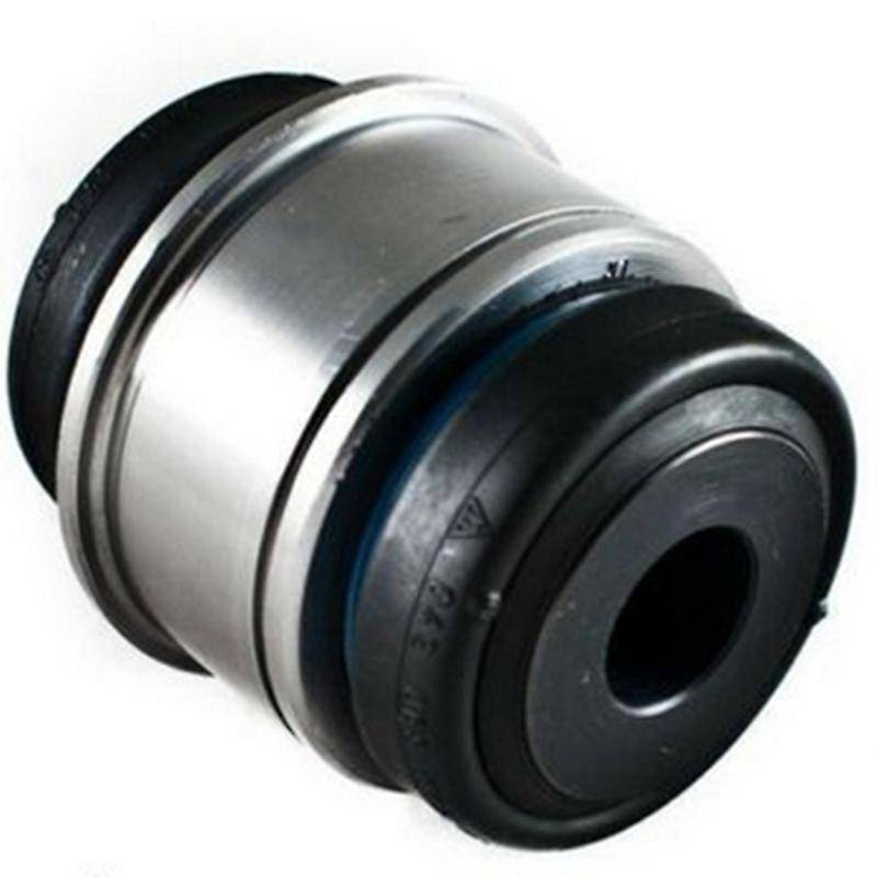 Lower Rear Knuckle Joint Knuckle Hub Bushes for 3 & 4 (2004-16)