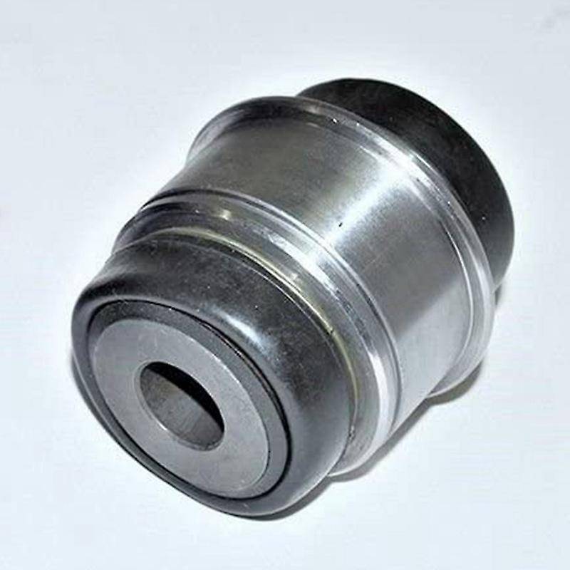 Lower Rear Knuckle Joint Knuckle Hub Bushes for 3 & 4 (2004-16)