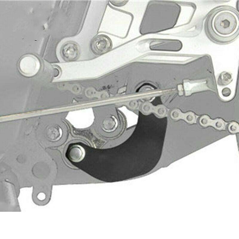 Lowering Links Kit for MT15 M-SLAZ 2015-2020 YZF R15 V3 Motorcycle Rear Arm Suspension Cushion Conne