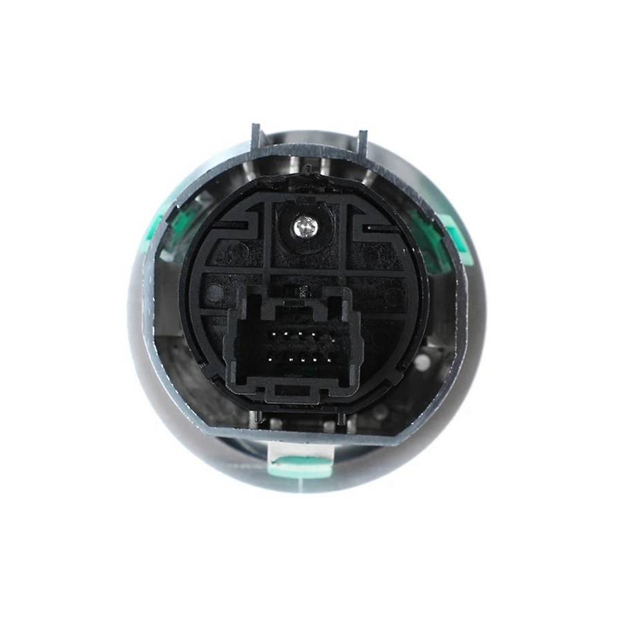 LR011897 LR050802 Start Button Switch Ignition Switch Auto for L322