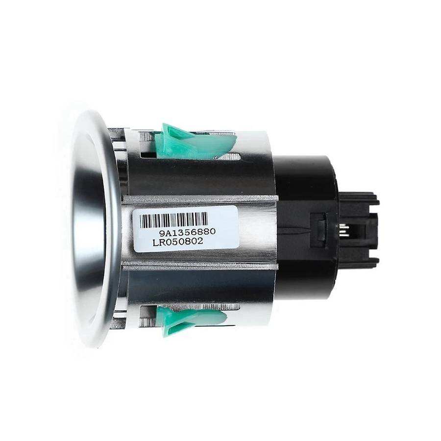LR011897 LR050802 Start Button Switch Ignition Switch Auto for L322