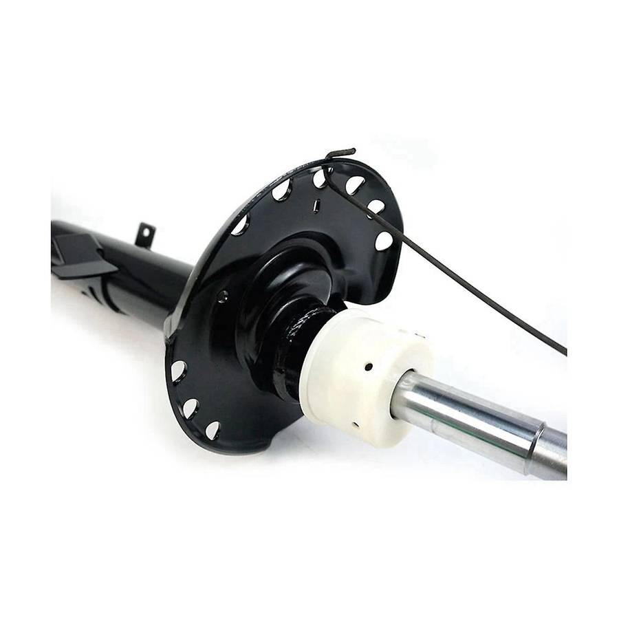 Lr031667 Damper Suspension Air Spring Strut for Land 2 2008-2012