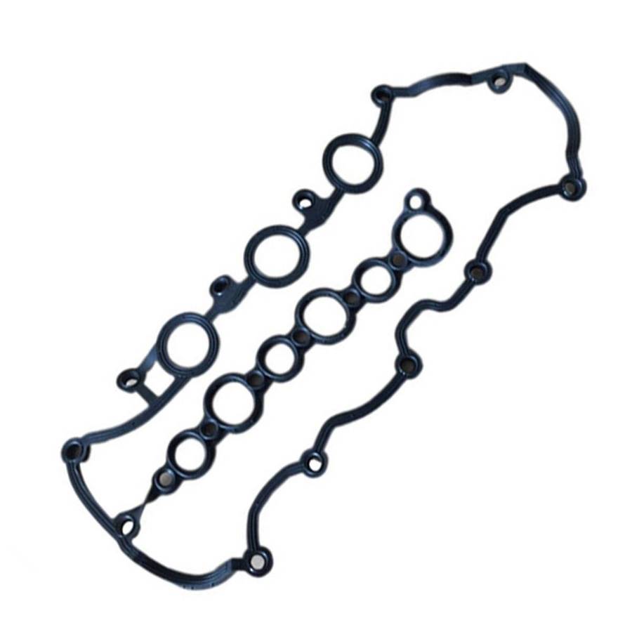 LR029132 for 3.0L 2.7L Engine Valve Cover Gasket 1367767