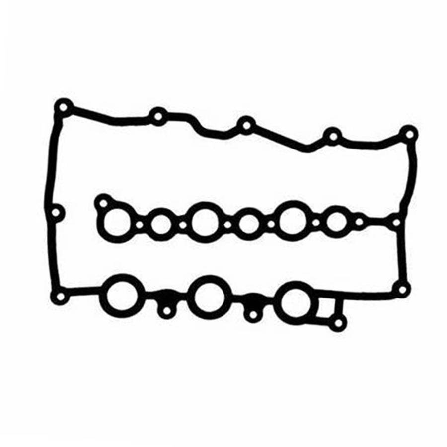 LR029132 for 3.0L 2.7L Engine Valve Cover Gasket 1367767
