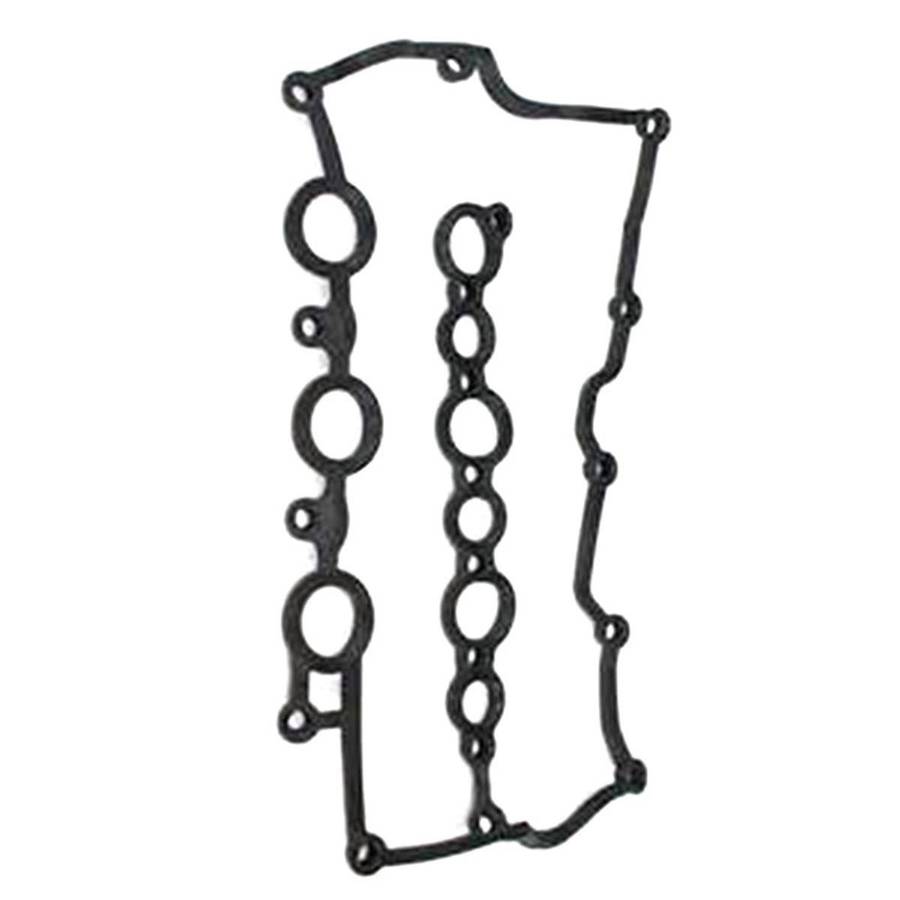 LR029132 for 3.0L 2.7L Engine Valve Cover Gasket 1367767