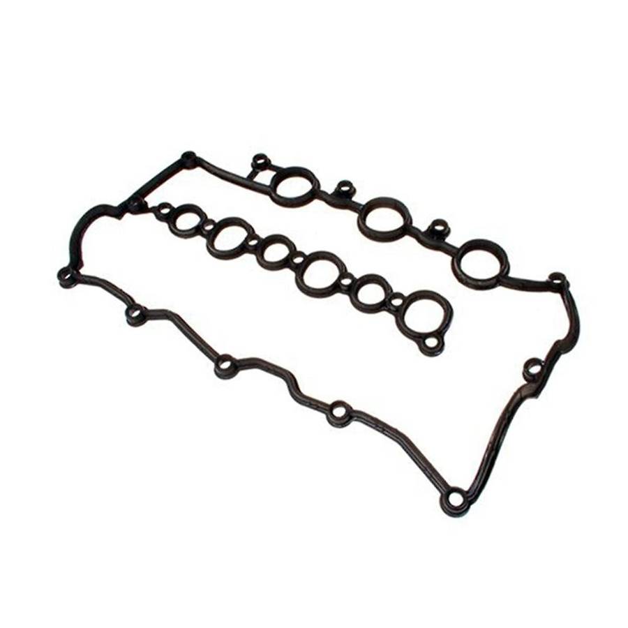 LR029132 for 3.0L 2.7L Engine Valve Cover Gasket 1367767