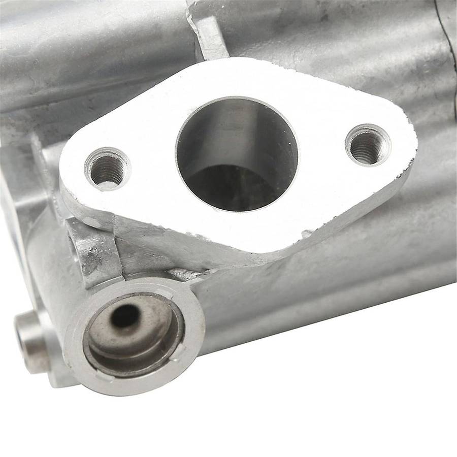 LR032160 LR057189 LR053311 Car Engine Oil Pump for Evoque L538 12-16 2.0T L359 07-15