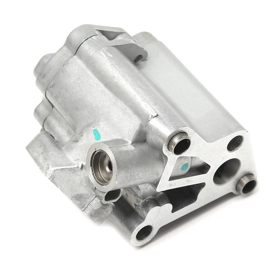 LR032160 LR057189 LR053311 Car Engine Oil Pump for Evoque L538 12-16 2.0T L359 07-15