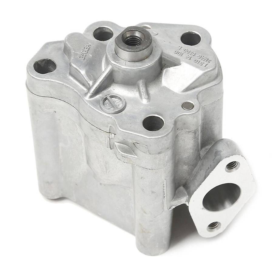 LR032160 LR057189 LR053311 Car Engine Oil Pump for Evoque L538 12-16 2.0T L359 07-15