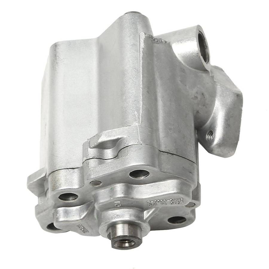 LR032160 LR057189 LR053311 Car Engine Oil Pump for Evoque L538 12-16 2.0T L359 07-15